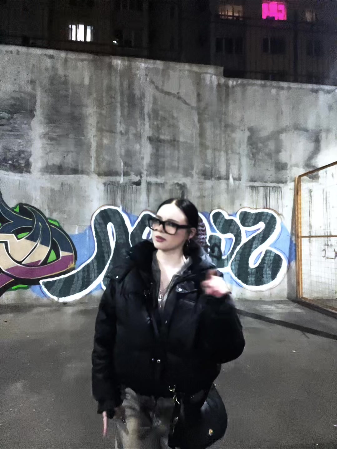 @prysova