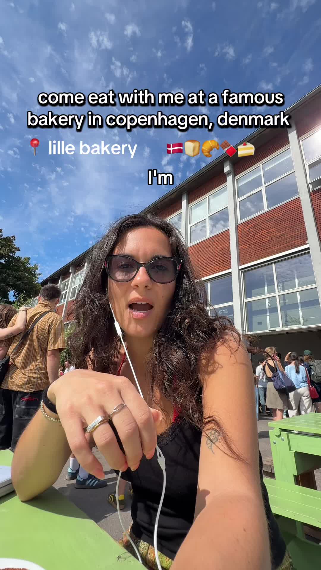 @smobyday