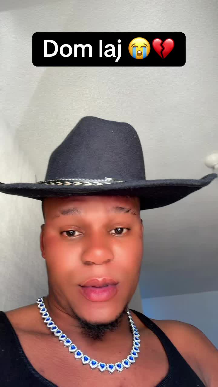 @💧💧Ralph la voix d'Or2 TRF💧