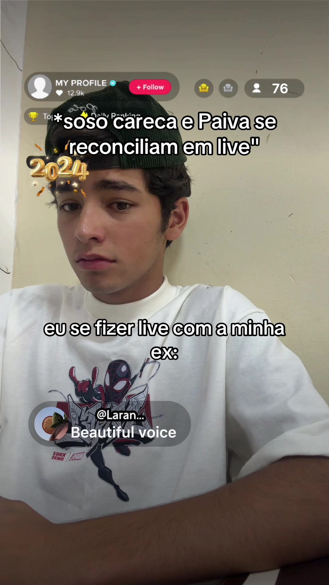 @Pedro louzada