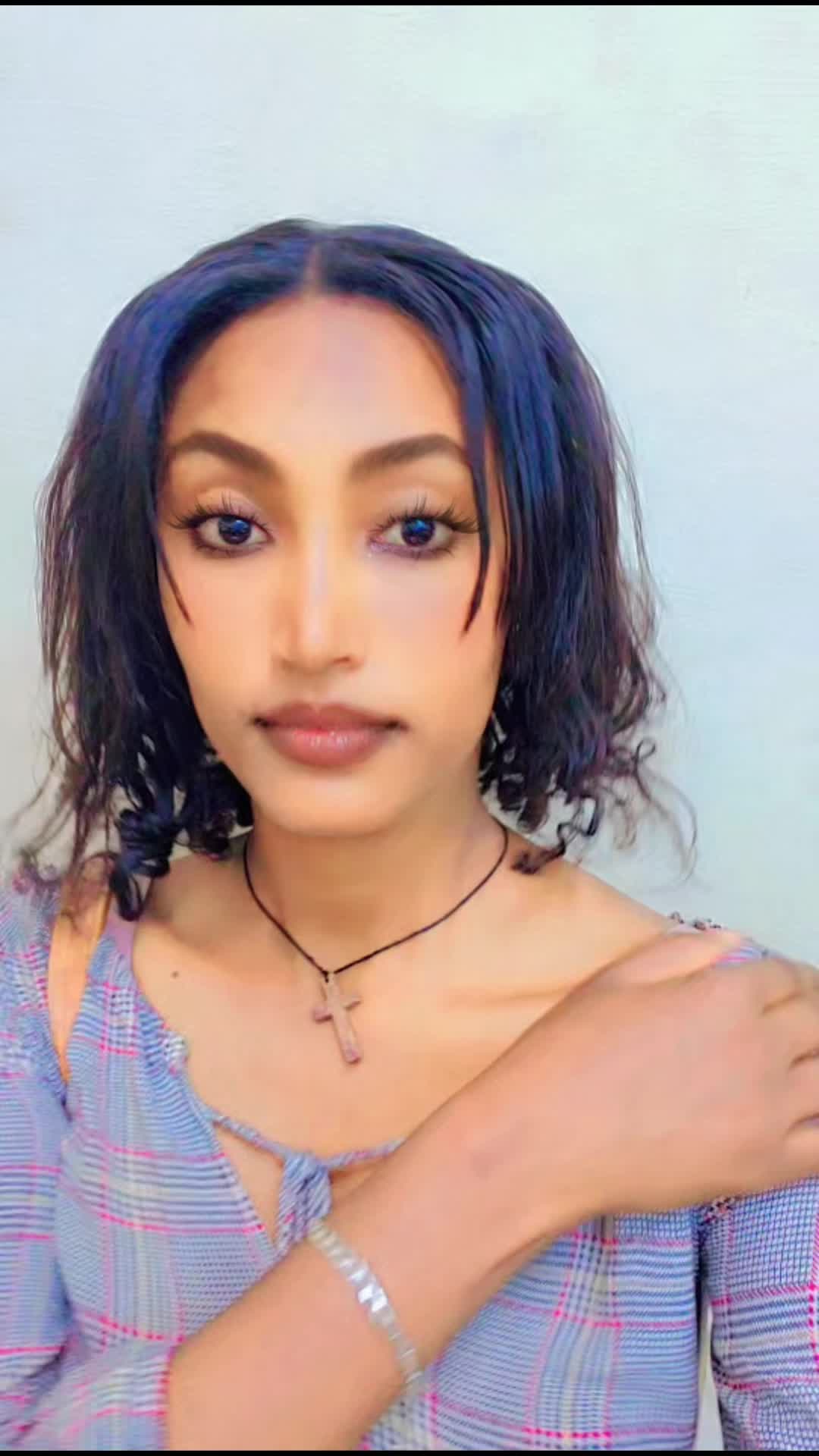 @hilustore1
