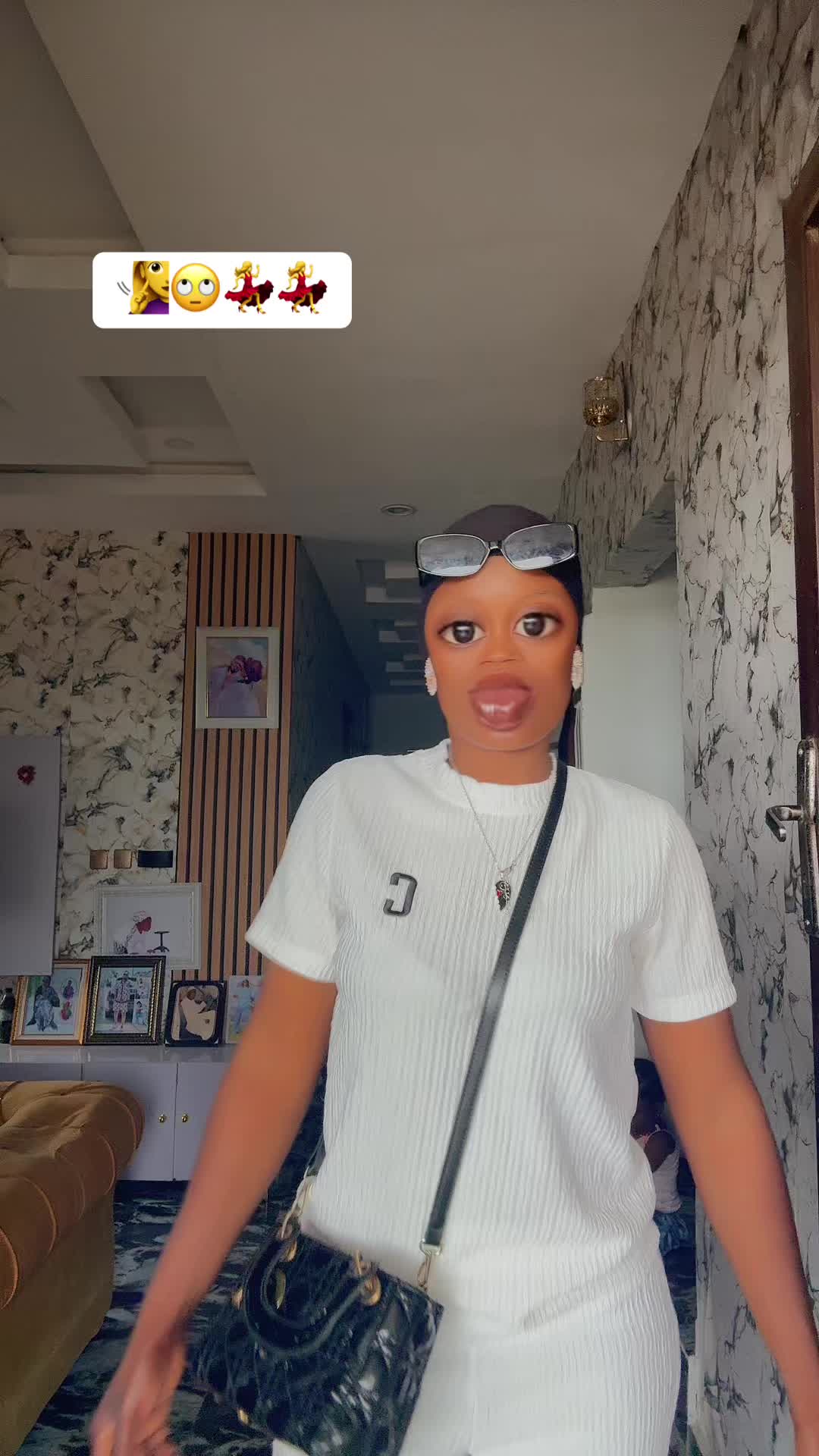 @Mrs jagunmolu 🥰