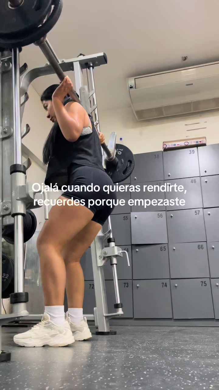@Liseth Vasquez Orell