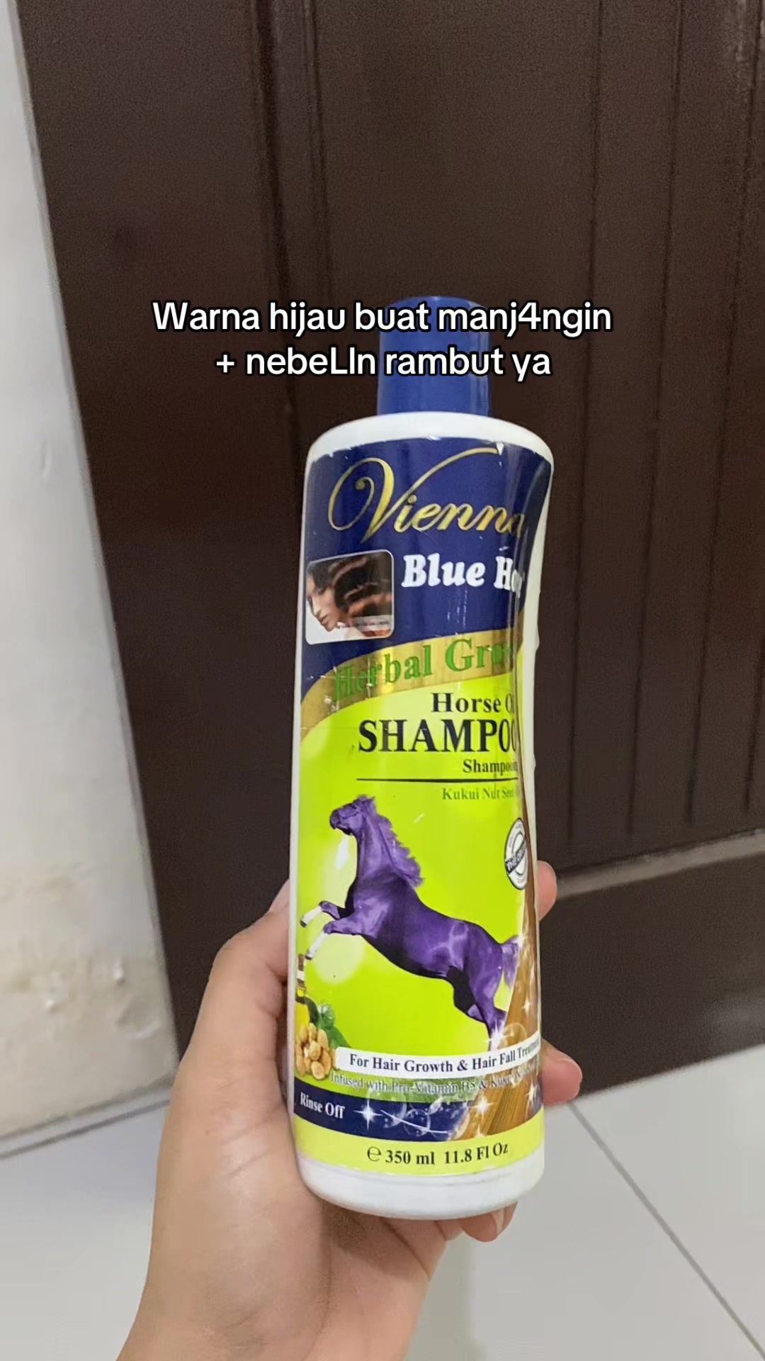 @Aglna18