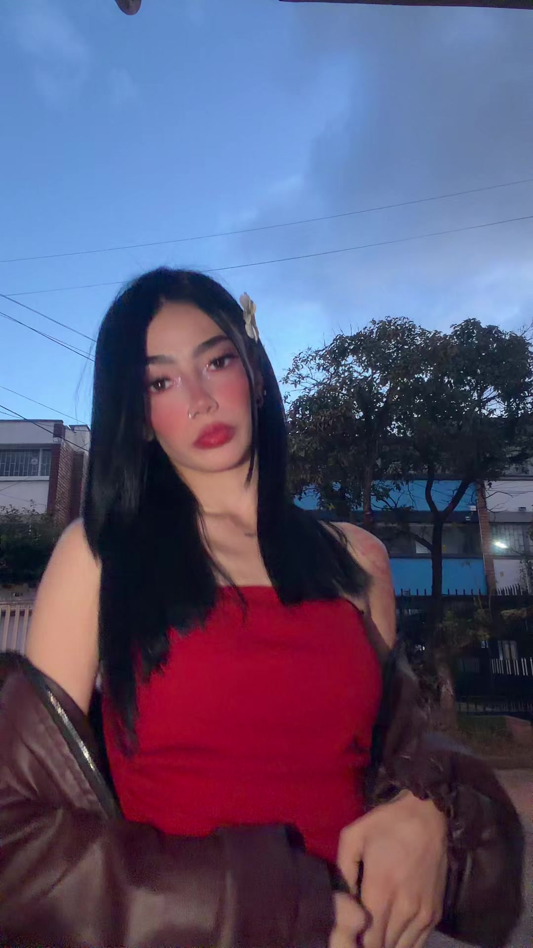 @Zoé🥢🍬
