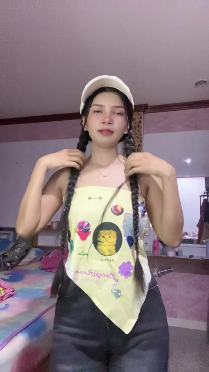 @หนุงหนิง🧿