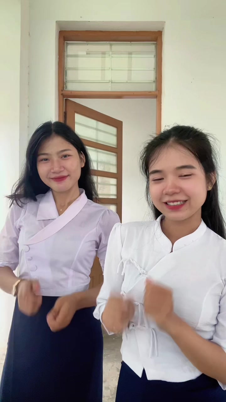 @နွယ်✿