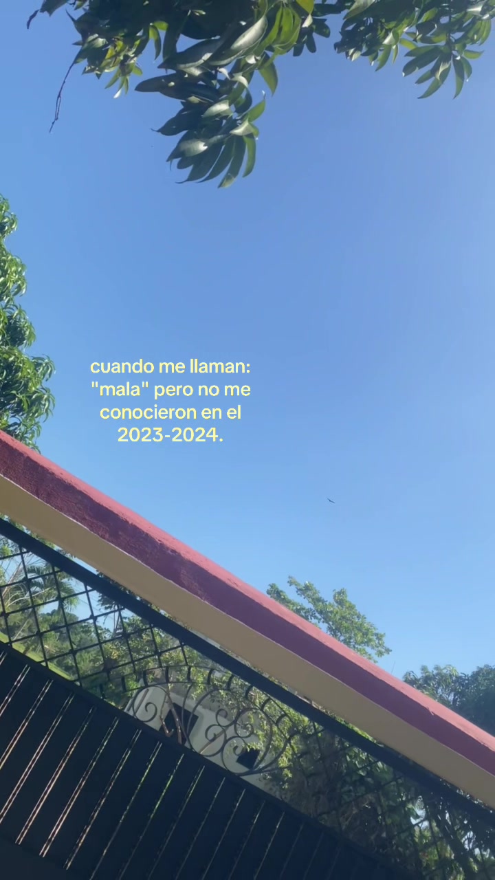 @CompartidosHub