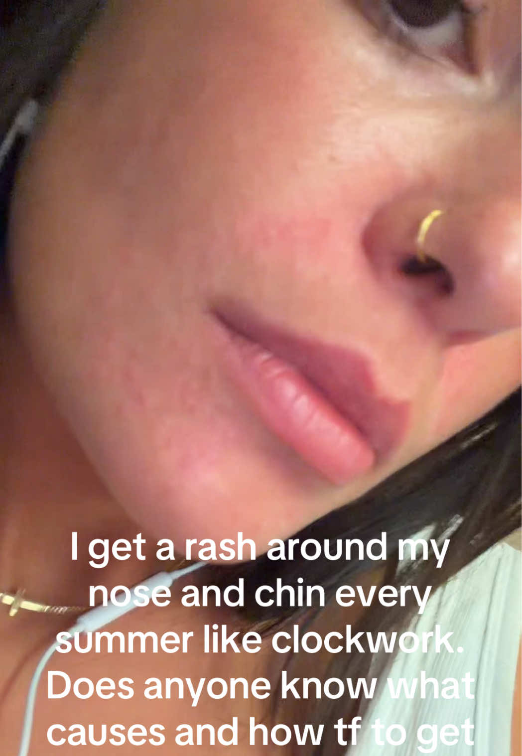 @User