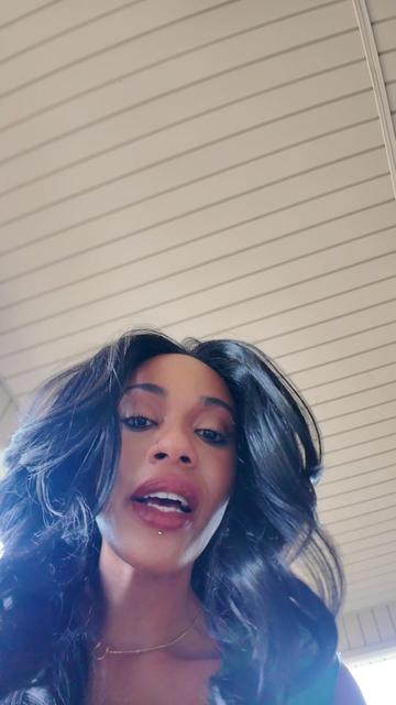 @finessefantasia
