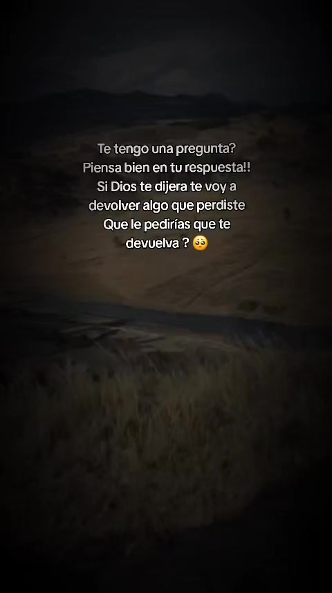 @LETY✨💖
