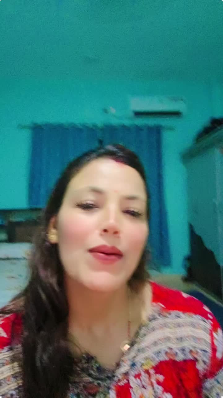 @S.D Pandey