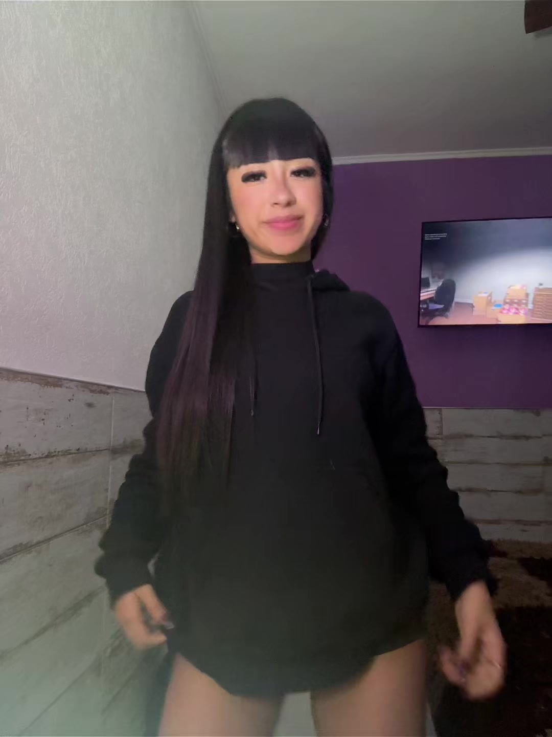 @๐ข.๐ฉ๐ถ๐ฝ๐พ๐ถ๐๐ถโ