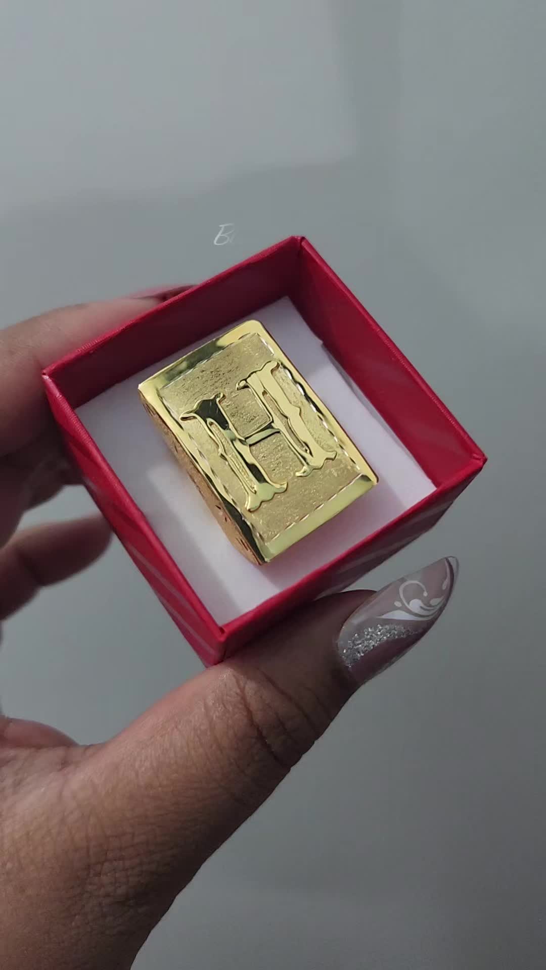 @Baksh Jewellery