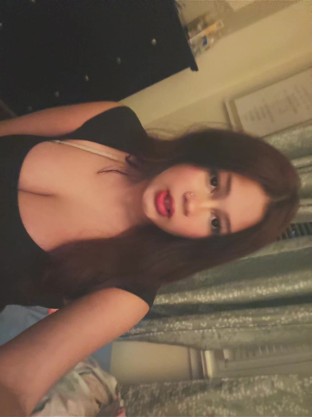 @Sammyyy 🎶