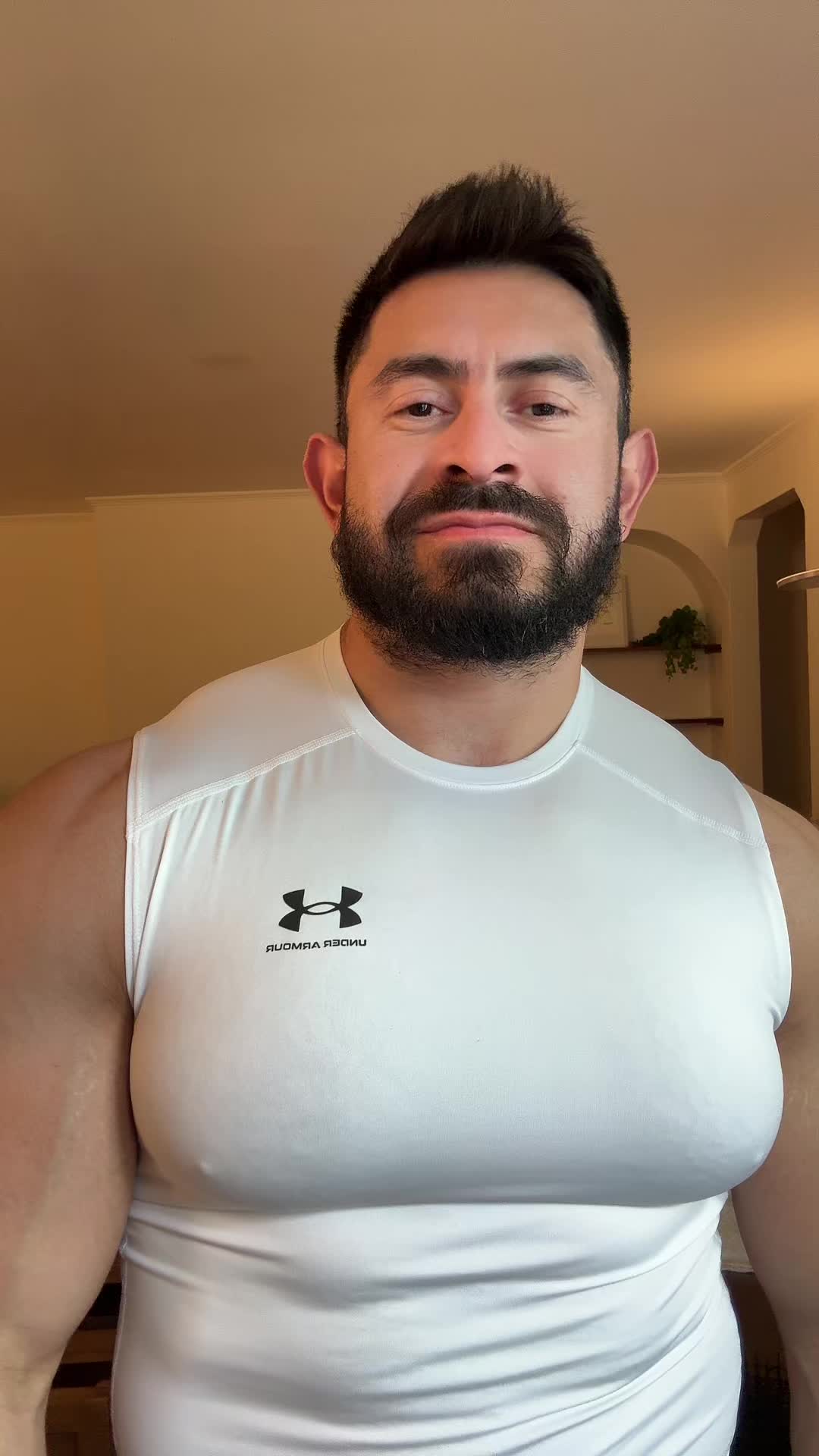 @Mateo Muscle