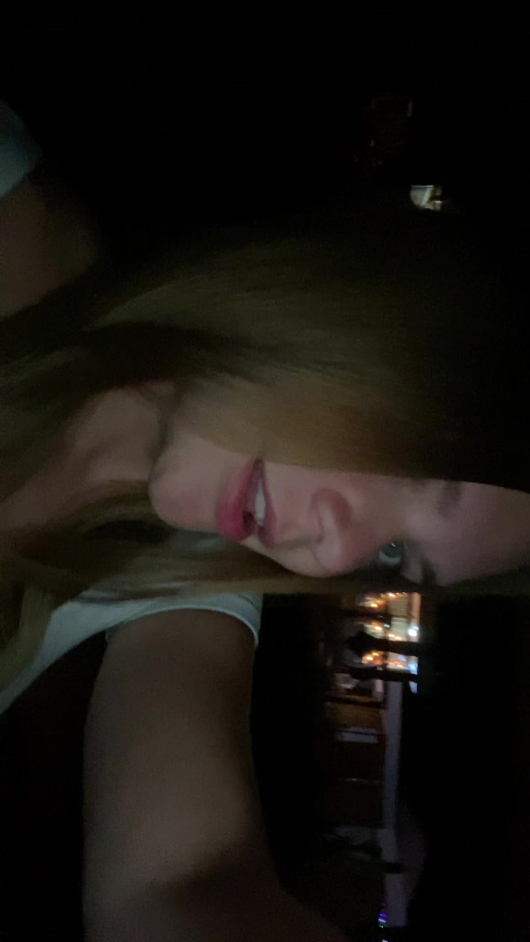 @Кристи💕
