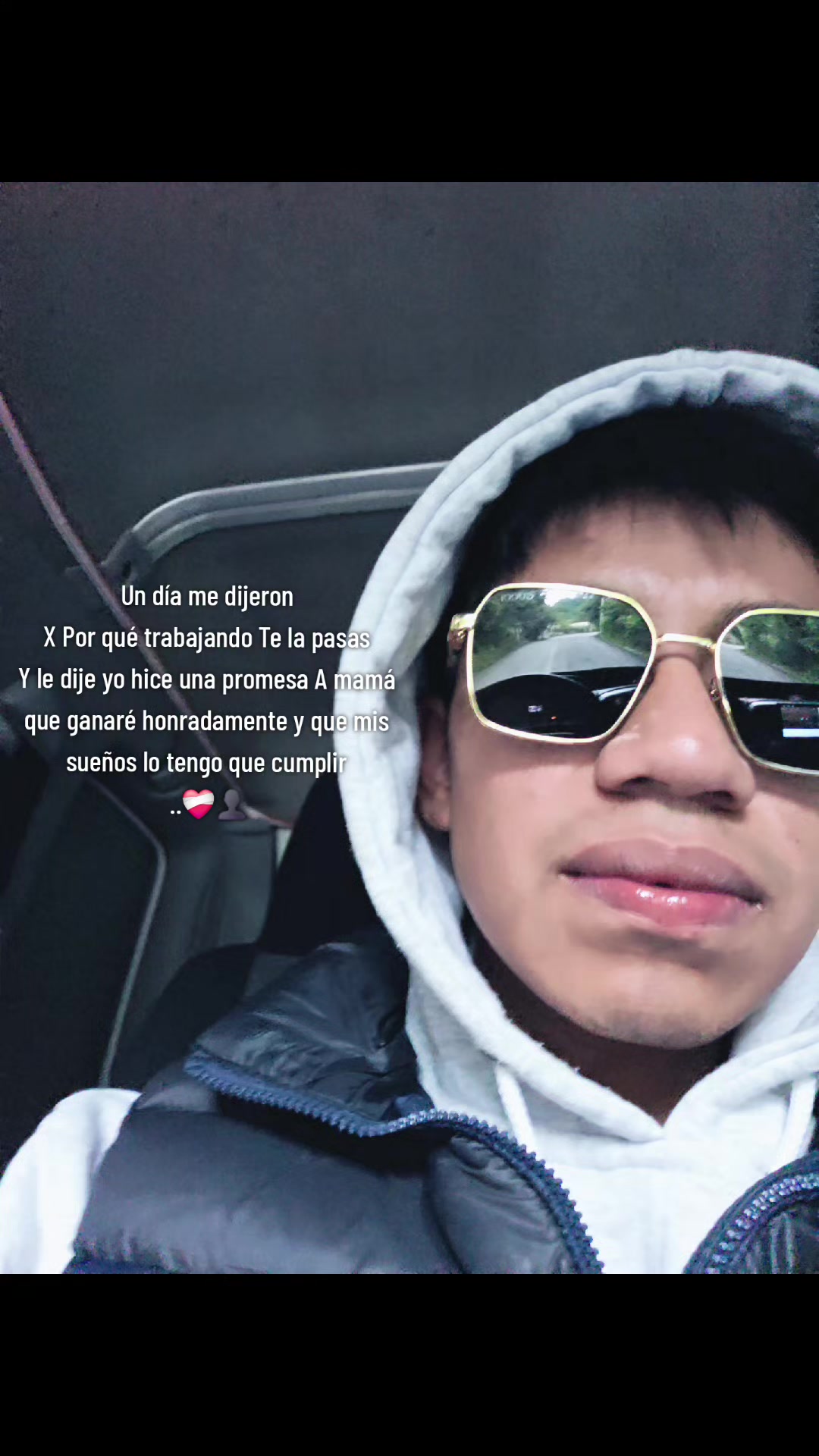 @Wes⚕️