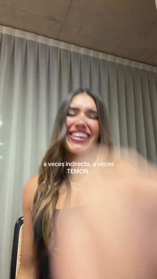 @Lola Tomaszeuski