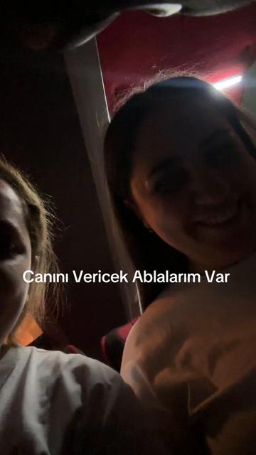 @melike