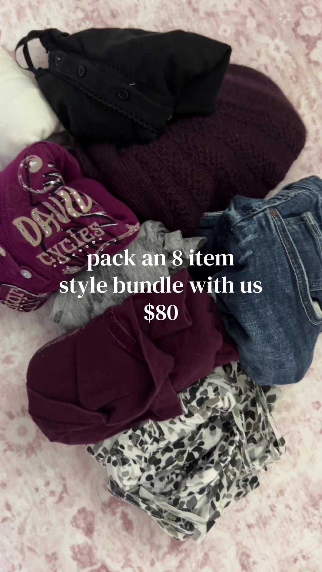 @k+n_thrifts