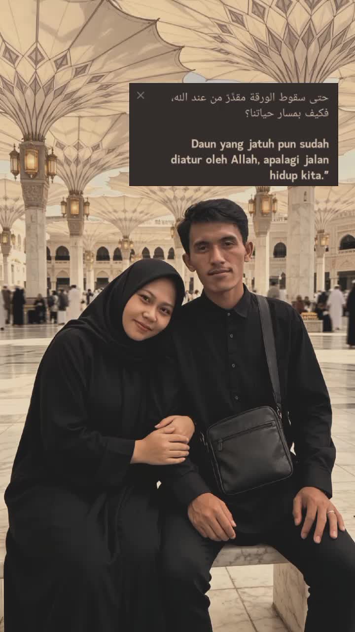 @Widya