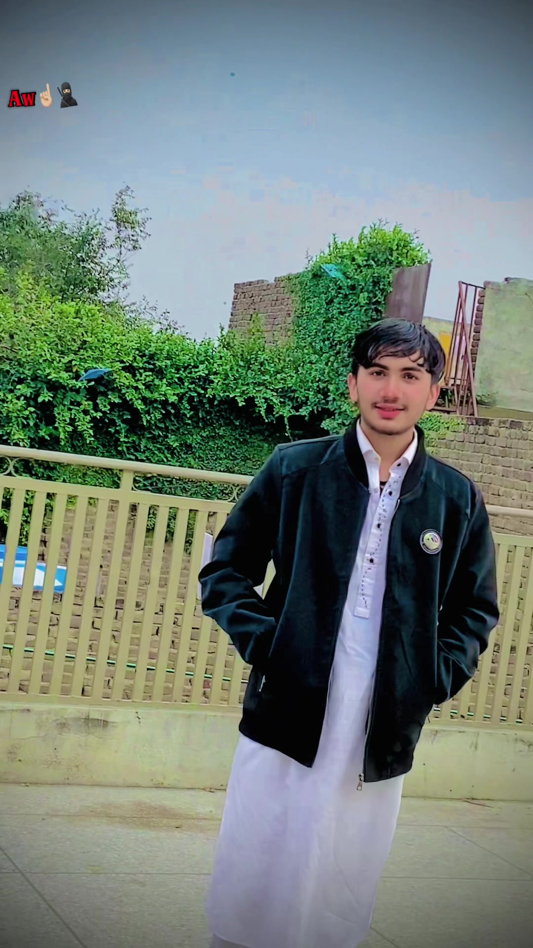 @𝐒𝐲𝐜𝐨☝️𝐣𝐚𝐧🥷