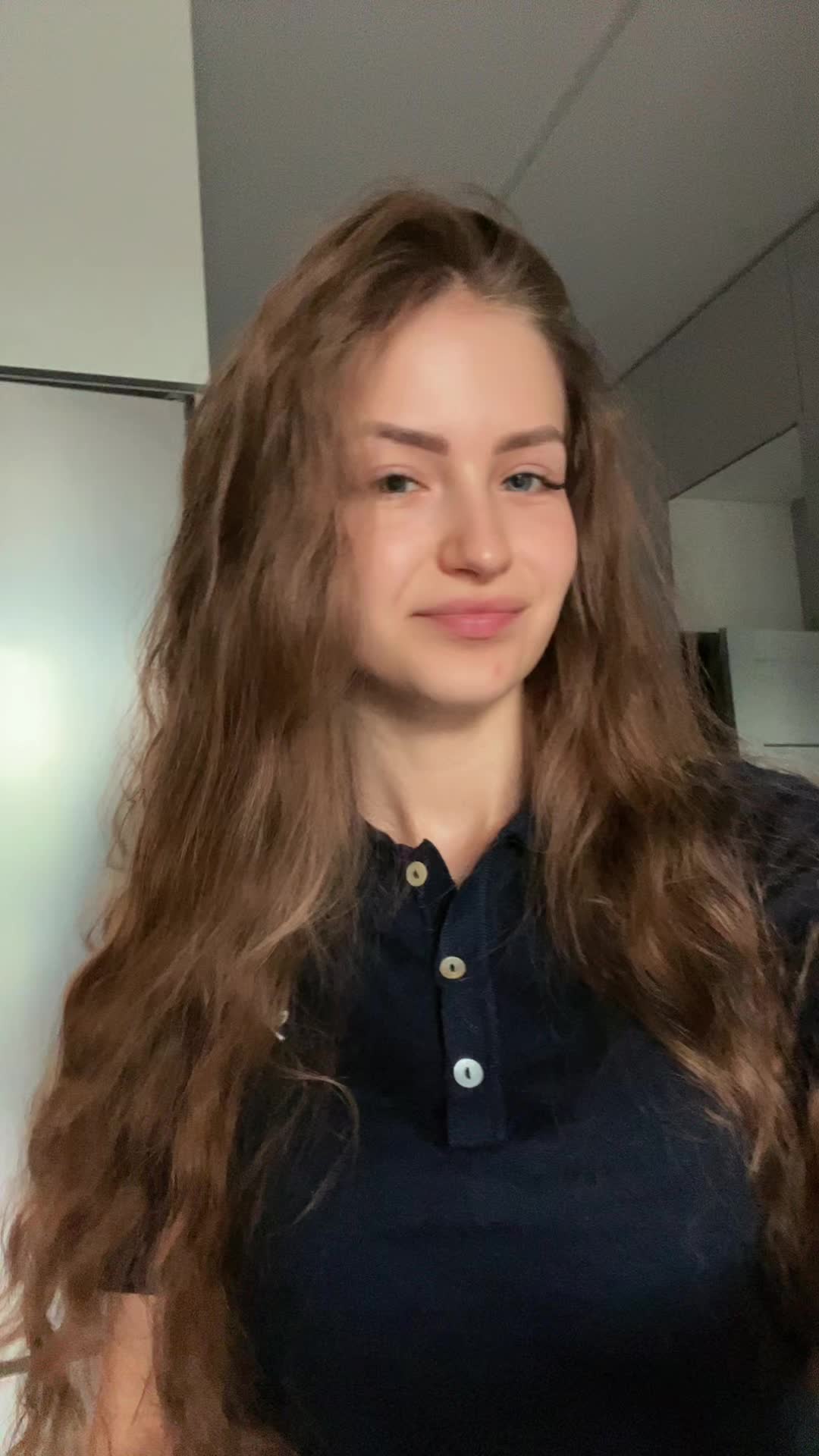 @Gilov Svitlana