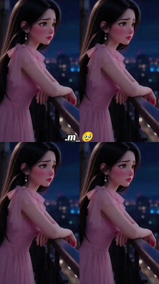 @⁖℘ᬁᴶᵘᵗᵗ ᴼᶠ 𝔮ᵘᵉᵉⁿᬁ⁖℘.