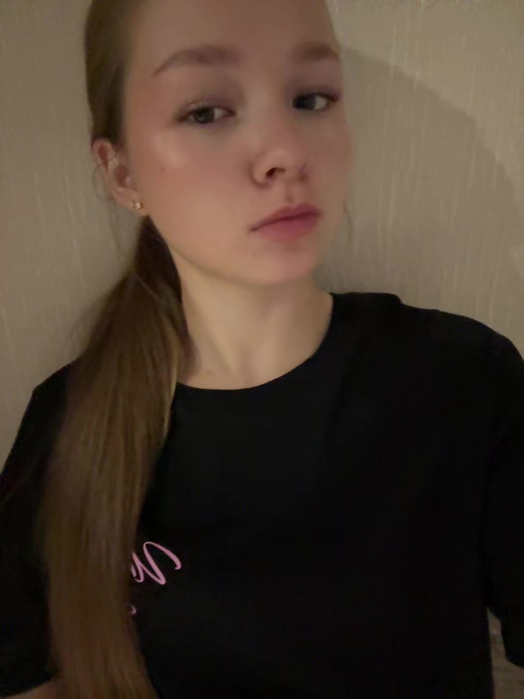 @агроенка