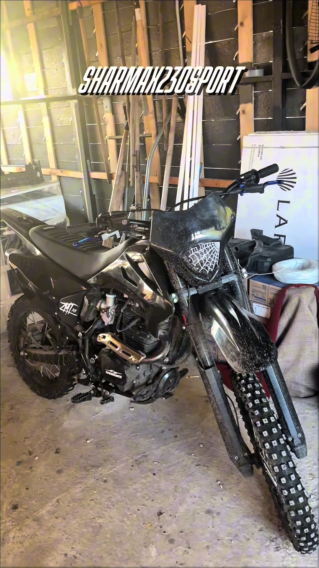 @sharmax230sport73