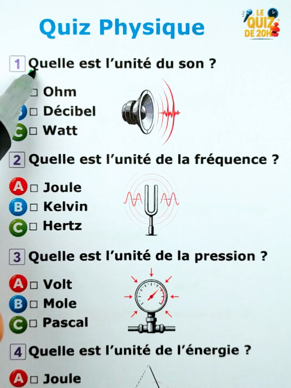 @LeQuizDe20H