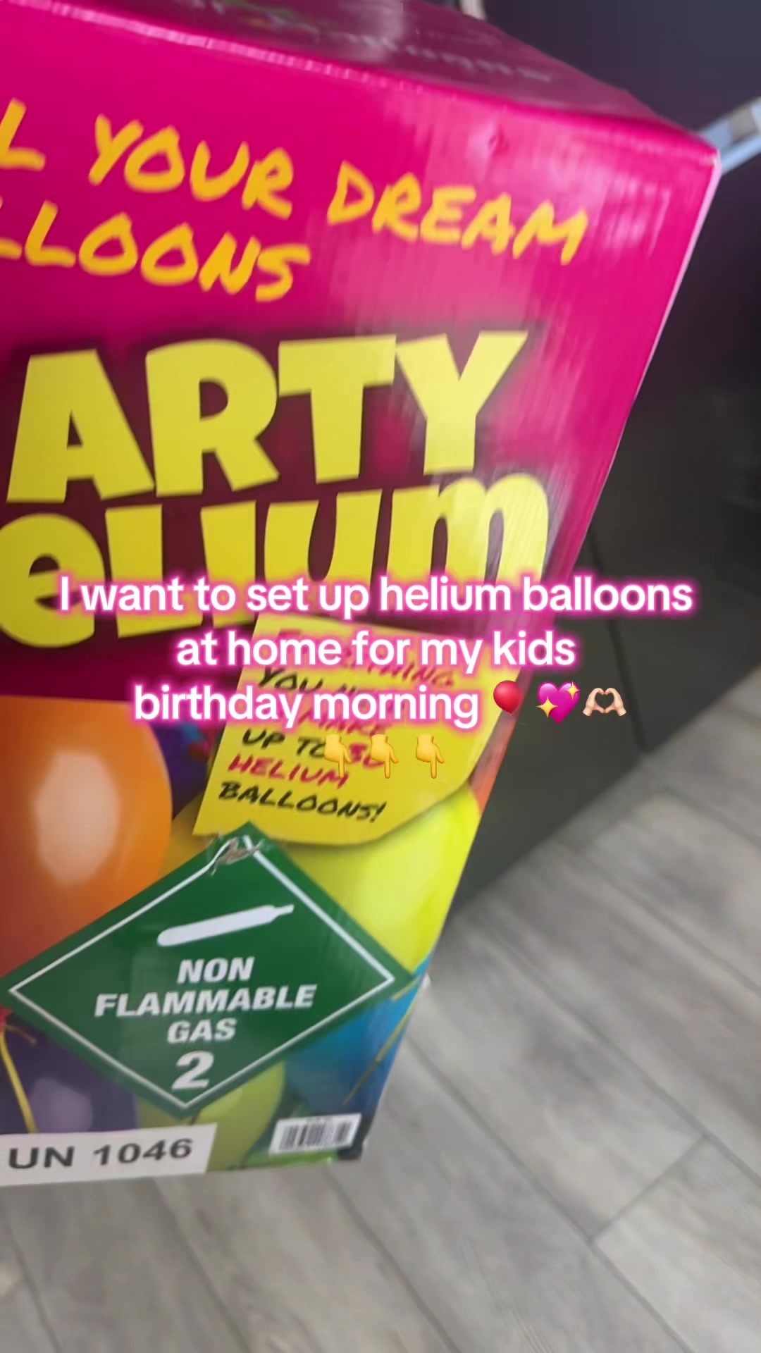 @Emily