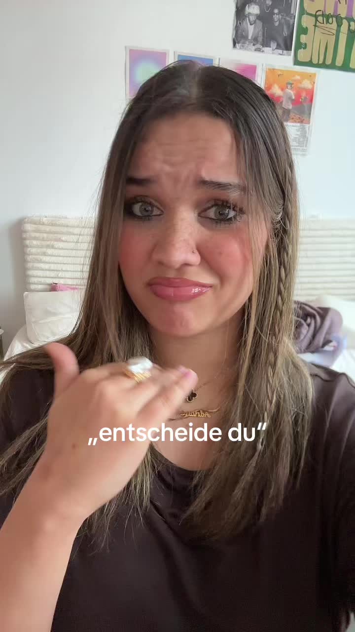 @aadrianapichler