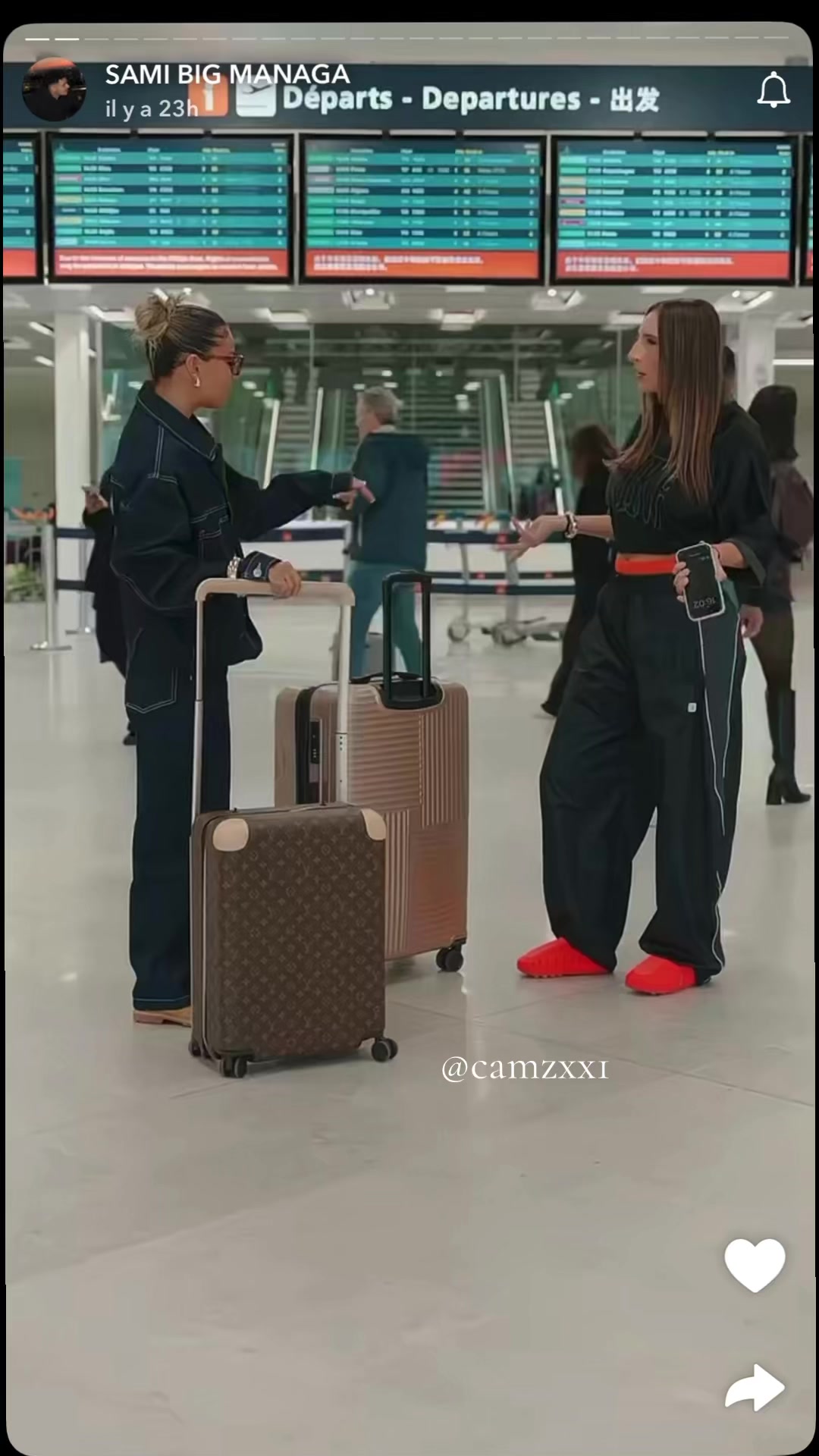 @CAMZXX1