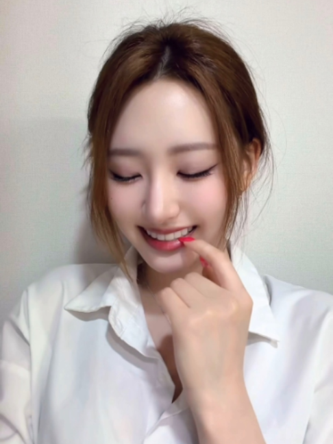@H1-KEY