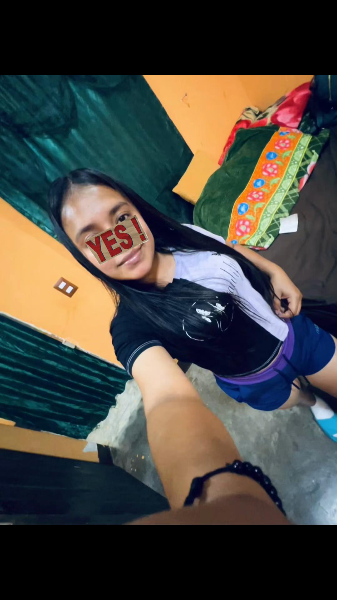@Ceci Gonz&aacute;lez 🔥😌🫦