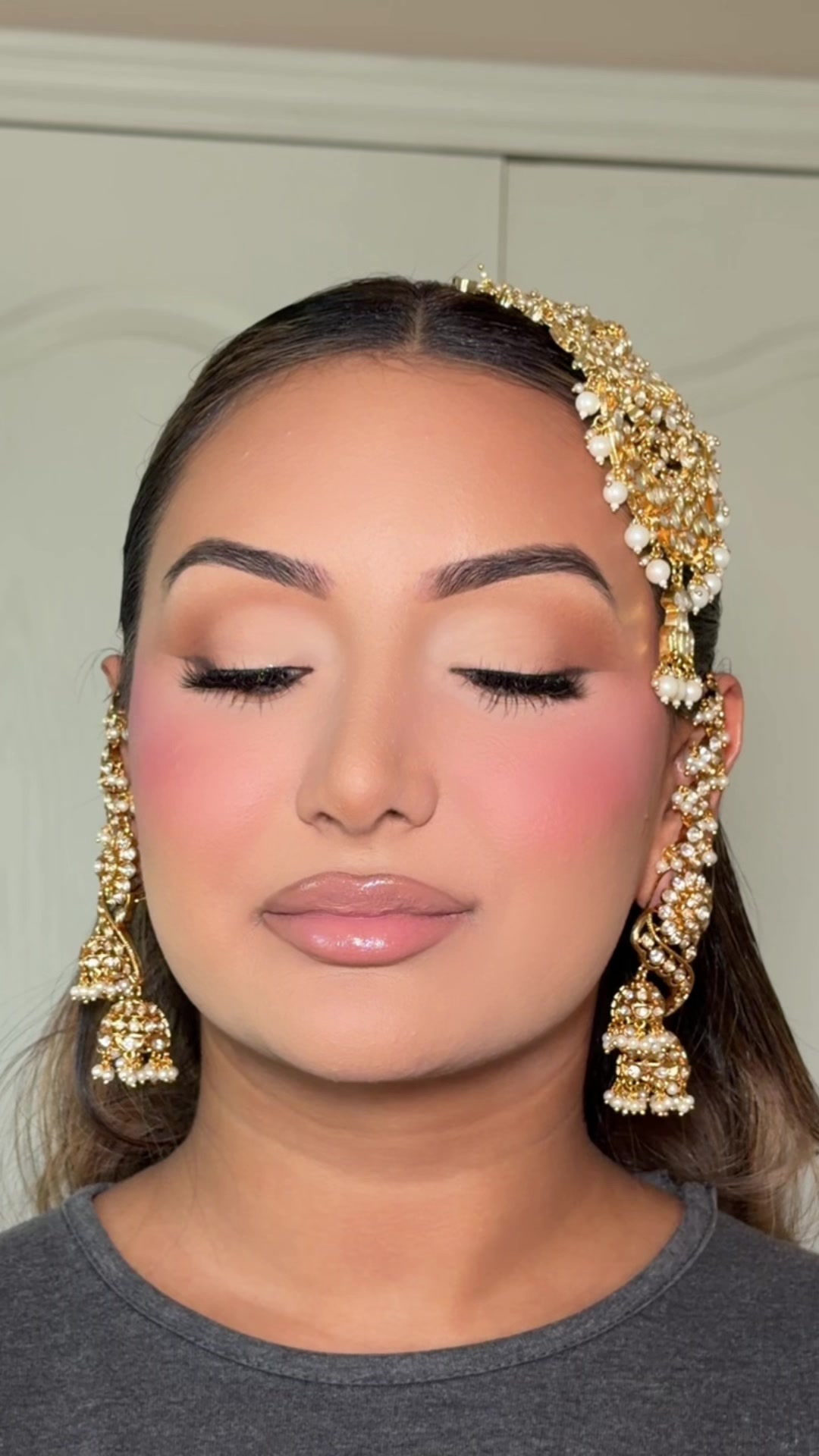 @Neetu Beauty