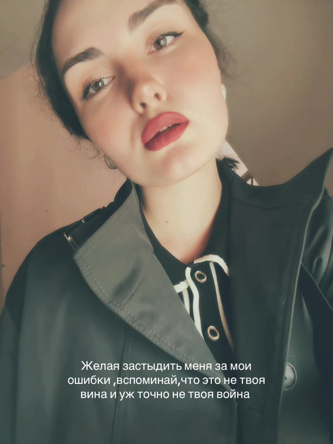 @blisswf