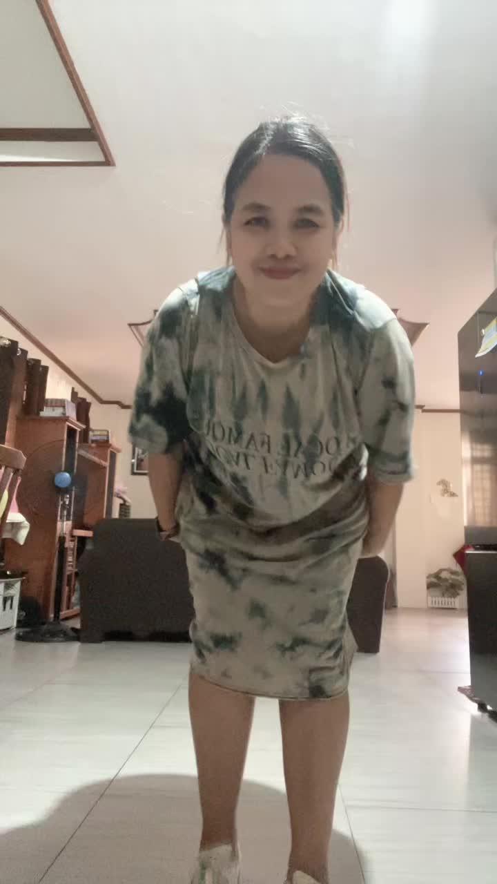 @다프네 조앤스 다나오