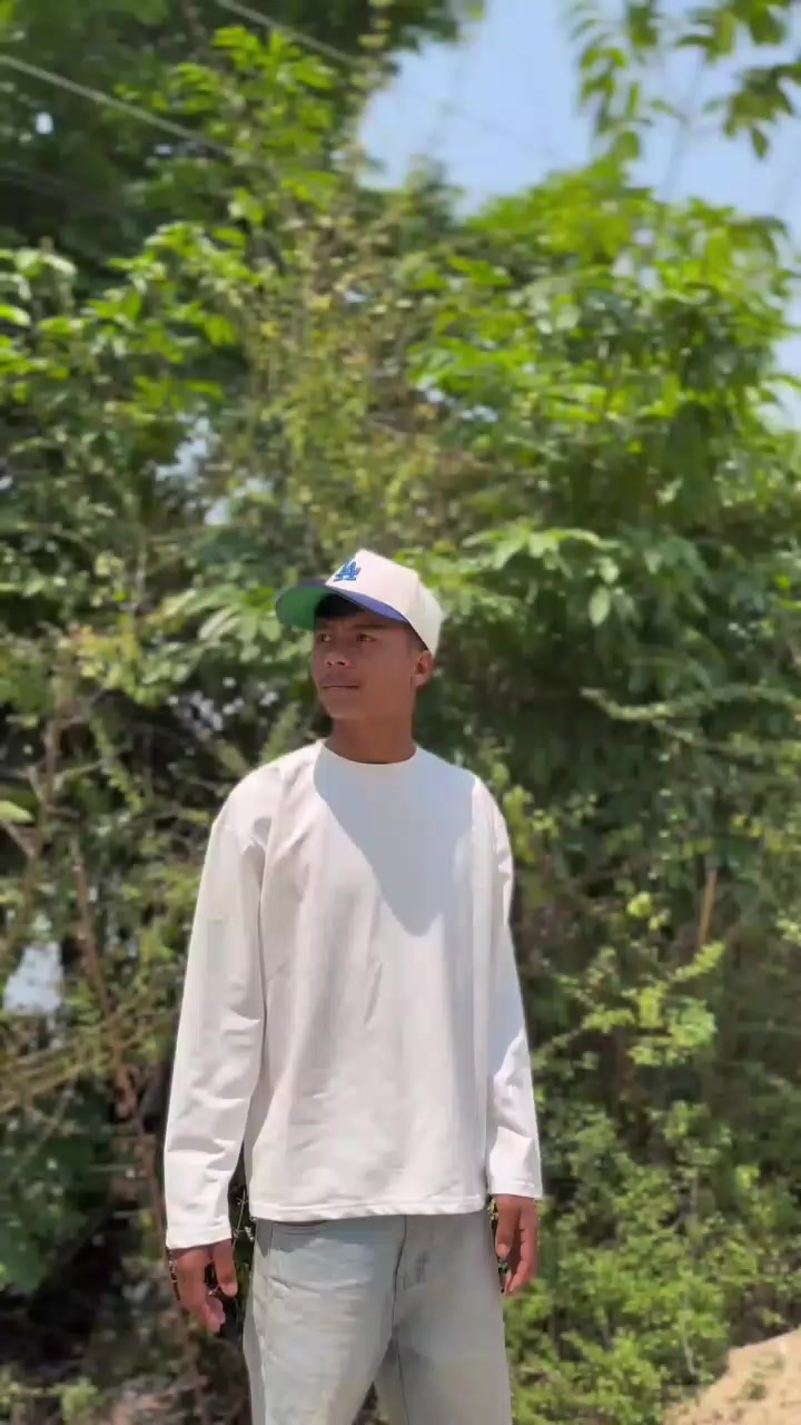 @P🍃