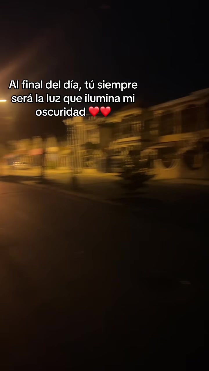 @bladimir.mateo2