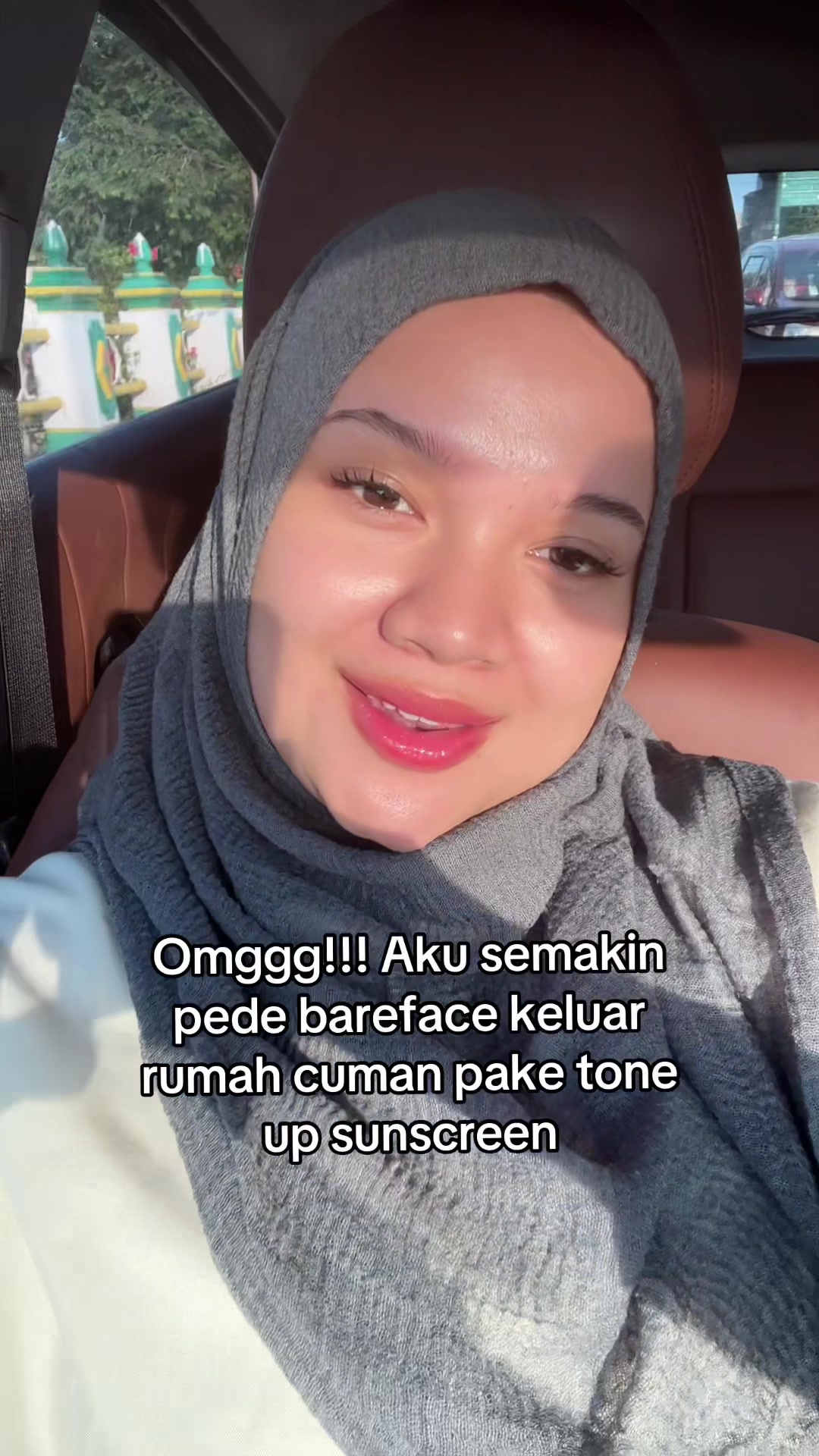 @gaklucuakuu_
