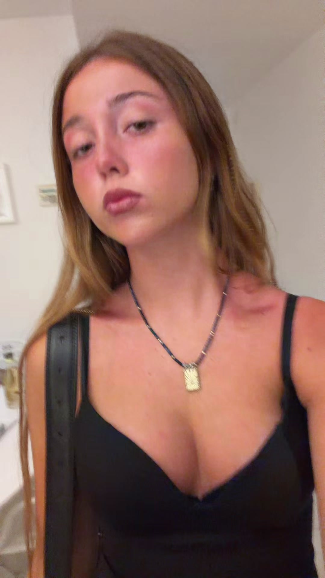 @aguschabertt