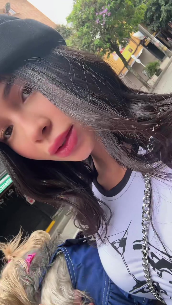 @Valen Mejía🦄