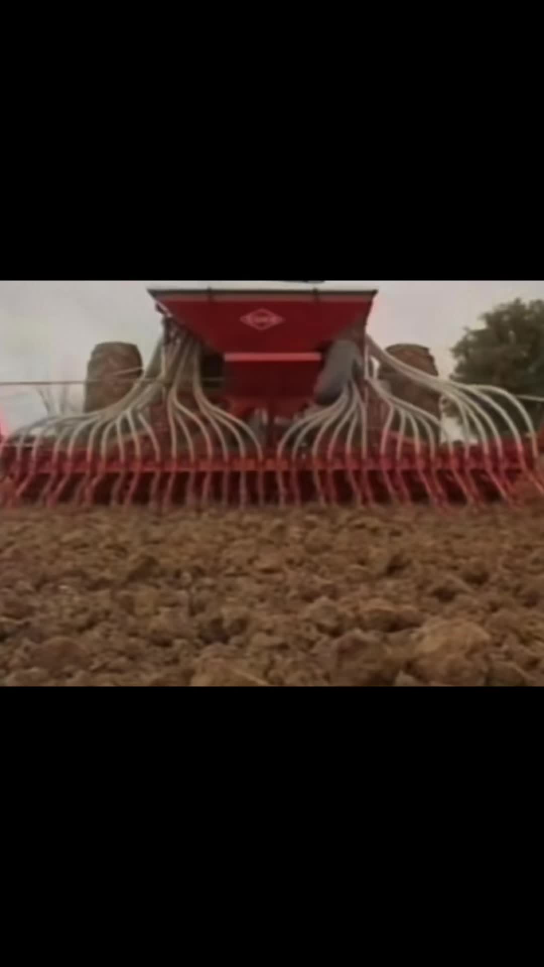 @farmerssdaily