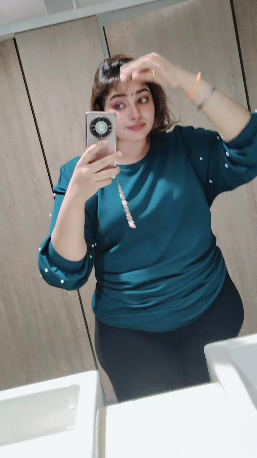 @subetraselvathurai