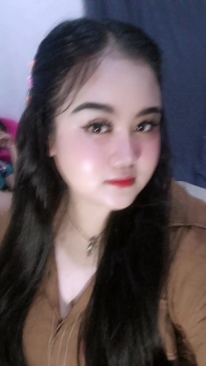 @Fadilla priskaa🥰🥰