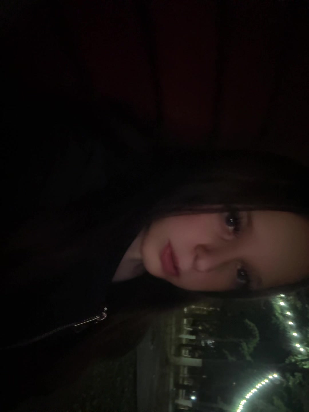 @тино4ка