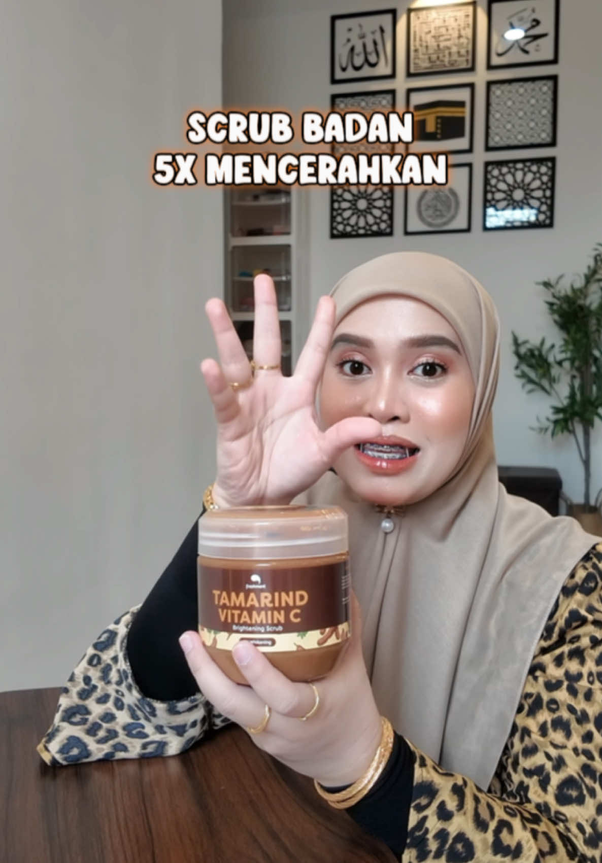 @fatin
